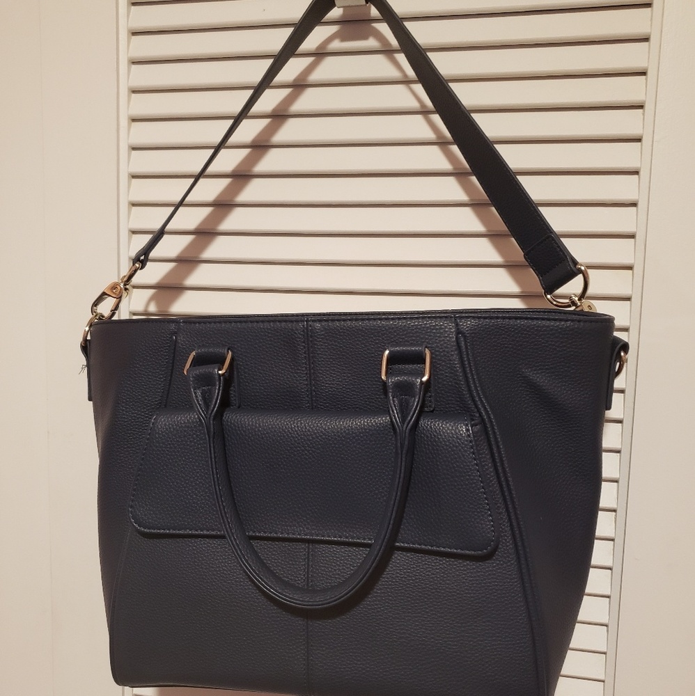 NWOT Thirty one Diamond district